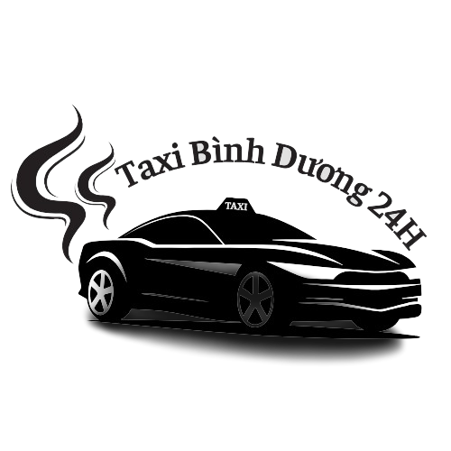 Taxi Bình Dương Giá Rẻ 24H